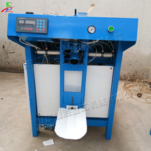 �Q��Ӌ����ĩ���b�C ̨ʽ��ĩā���b���C �y�ڴ�ā�ӷ۰����C