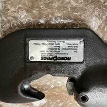 Novopress늄Ӊ��ӹ���-��|�����Q HP-95 Art-Nr 3000