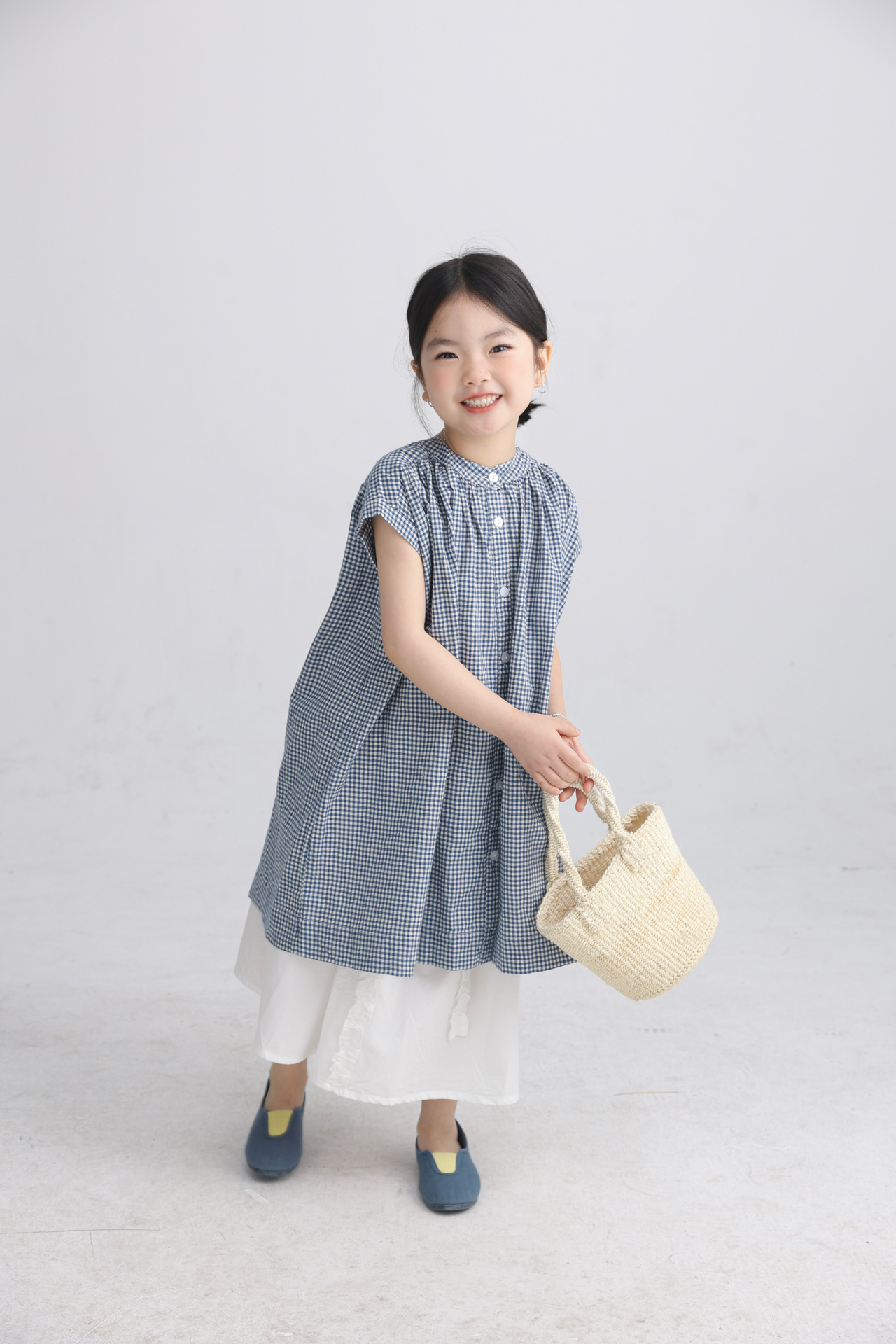 2025-01-26 233019_1.jpg