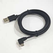 USB A�DMICRO��׿V8��������늾��~�˾�