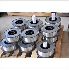 YG317-1不锈钢药芯焊丝