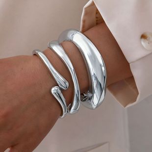 �羳���Խ��������_�����C���R�d���N���s�֭h���b3����bracelet