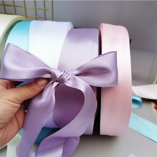 4 4.5cm5 ��ɫ���ܶ��p��I���lz���ӌ��z��õ�廨���ջ�Y��