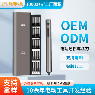 �N�ƶ��ƿ羳���uͨ���R�dС�;���늄��ݽz�����b��𹤾����^