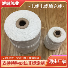 ��|����K�۱�ϩPP�W������ɫ늾����������K�߉��K���K�^���K