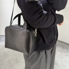 ^ţƤ2025¿The*rowpСбŮ߼\Ӱ