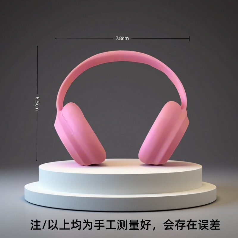 labubu17cm labubu ドレスアップヘッドフォンメガネ靴ブーツアクセサリー第一世代と第二世代のアクセサリービニール人形卸売|undefined