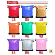 ?��朿���ͨ��_��ͨ�Aͨ���f���D���Ӵ�Ӻ��ˮ����������