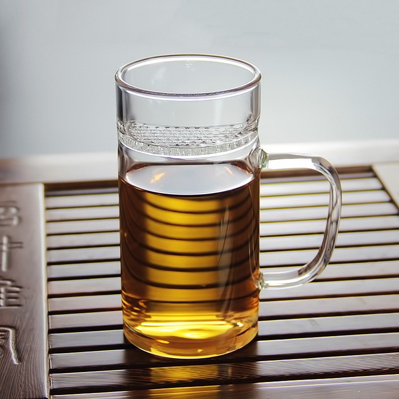 9860974571_768300511