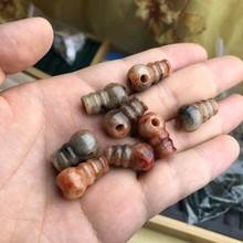 ��Ȼ�����ͨ���^�����ֹ�������ɢ��diy�������Ʒ���L����