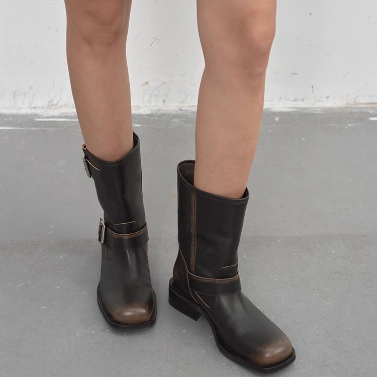 2024-08-01 15:33:29.jpg