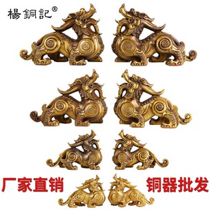 �S�����l �~վ�����[���Ҿ��k���[���~�������X���ǫF