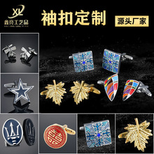 ƶS~܇logoӆbr½ٶy|