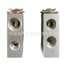 �����������յ���ŵ��R12���ͷ�1534N504-1B  10M18Y1
