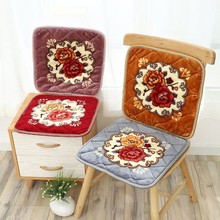 �������|�Ӻ�Ӵ�ë�q���Ӊ|�k���҉|���Ӊ|ɳ�l�|���Ӊ|���m�q