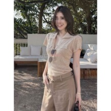 ���X�L���I����ᘿ�����T��Ů�ļ�2026�¿������@��polo��������