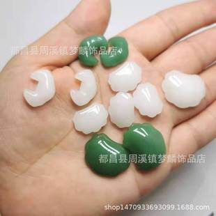 12~26mm�����°�������ƽ���i�¾G���貣��ƽ����녱�녶������