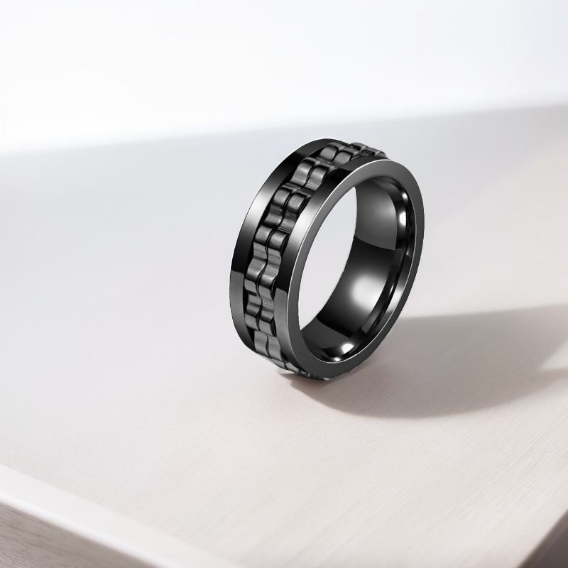 2F5CEA4A000E681A951521744260D2