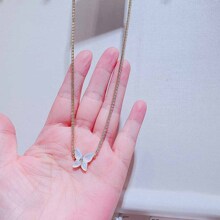 0585�n�����д����ﶬ�r�����e朷��b�朂����L������Ů�Ʒ