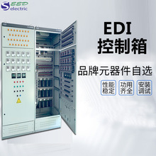 �Ԅ���ˮ̎���Դ����ƙ� ���᷿�U����ˮ̎��ˮ����늙���