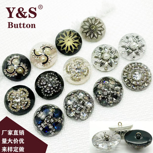 30mm�A���p�ݘ�֬ˮ荼~��Ƥ����Ƥ�����T���b�֬�荼~��