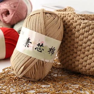 ��о����ƽ��ë���ֹ������h����������о��diy�⎧���F