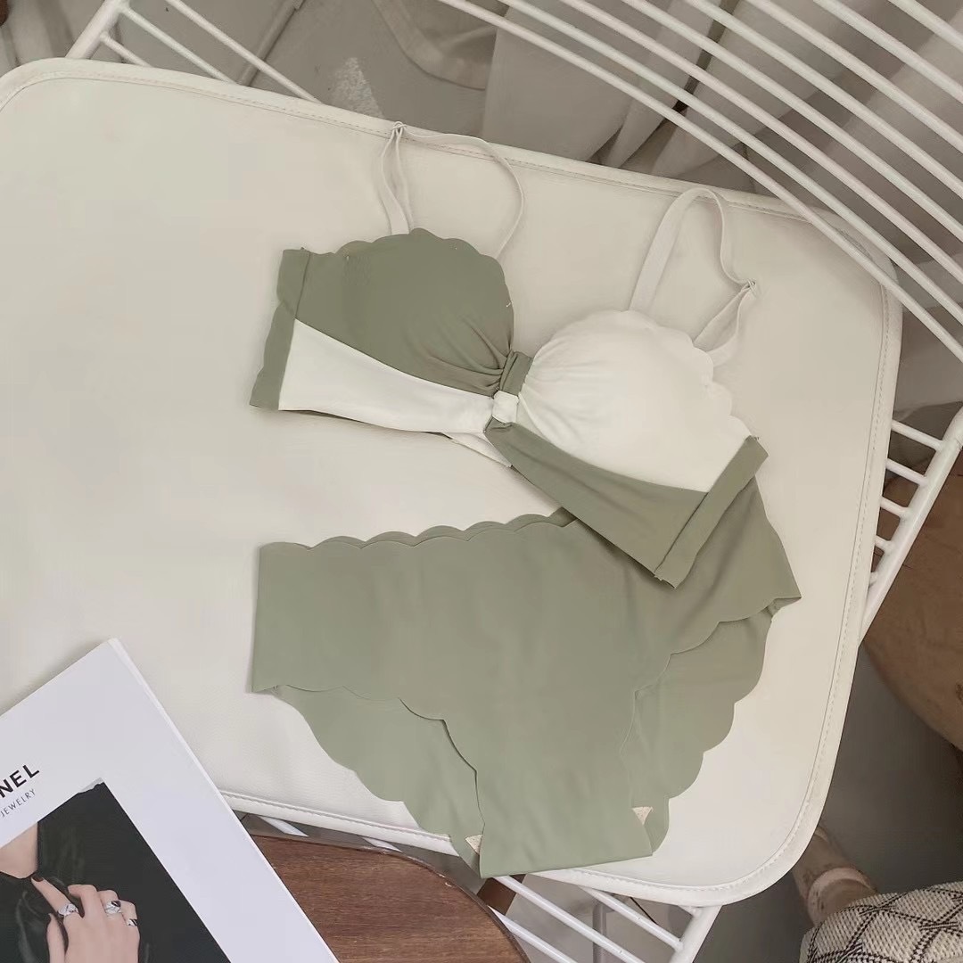 一键复制_20211101152209