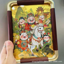 �ö��Q�S��[������999���Jؔ����ؔ�������|�����նY��YƷ���b