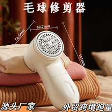 �¿�ë���޼��������·�ȥ������ë���๦�ܔ��@usb��늿羳���Q