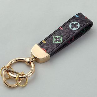 ��܇耳׿۸߼��и�yƤ��耳׿���ʿ�๦�ܷ��G����耳ג�����l