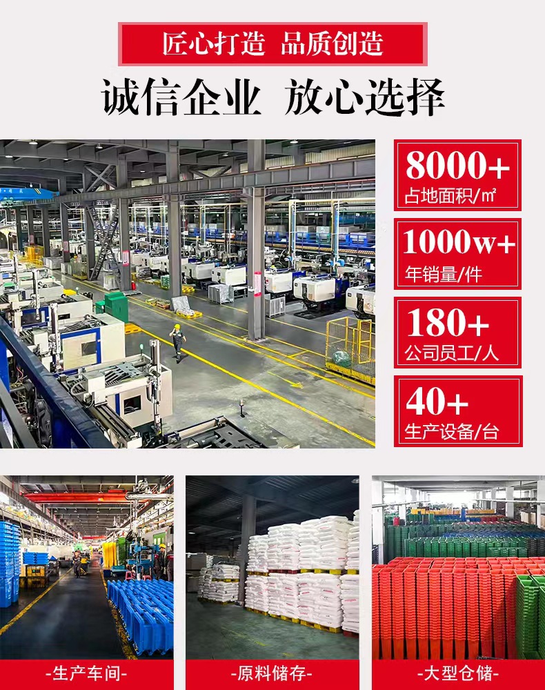 3bb70a8584545e0d6d32be92684797