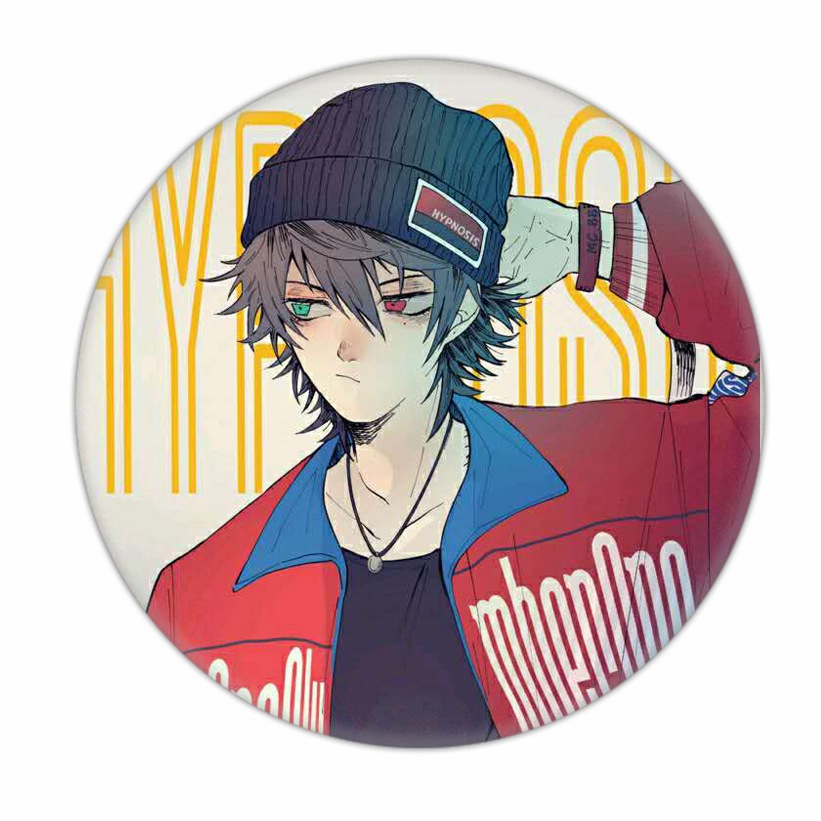 催眠麦克风 (60).jpg