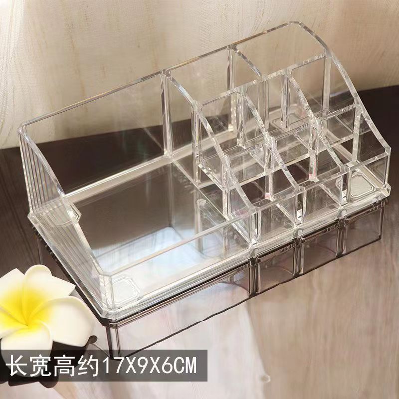 微信图片_20220815145721