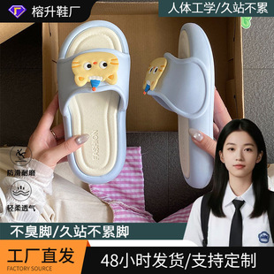 ���_�W�����ļ����з�������ϴܛ��ins����Ь�ô������_evaһ����