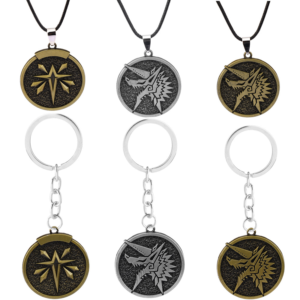 Coins