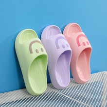 2025新款拖鞋女室内家居踩屎感浴室静音防滑情侣夏季凉拖鞋外穿