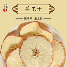 OɴƬˮƬɹ߸؛ƤOƬߴƬ