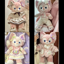 M̖����ؐ�����������̖ؐ������������{��ȹ���b��¶��ż����