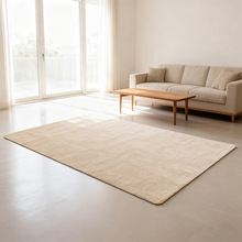 �͏d��ë���������z��׷�����ˮ��ɫ��̺ ���Ҵ�߅���_���m�؉|