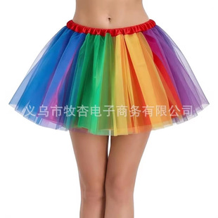 �羳��������ȹtutuȹ�W������ȹ���ӼӃ��r�����赸����ȹtutuȹ