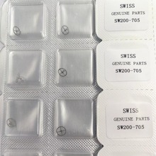 �ֱ�Cо SW200�Cо ��ʿSW200-705�R݆ ԭ�bȫ�Cо