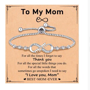 ���R�d�羳�o�ސ�ѭ�h�������Ů���ԾS�����s�֭h��ʯ��Y��