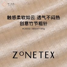 Դ^Sޜᘿ_yϴĕrŮbӗltܛ͸ѝ