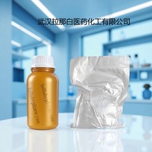 ϵh֬  ϵ܈Fh֬ EBA-65HD 100g