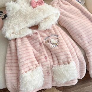 ��ɫ�P��؈�Bñ˯��Ůɺ���q�ﶬ�¿�Ӻ�ů��ͨ�ɐۼҾӷ����b