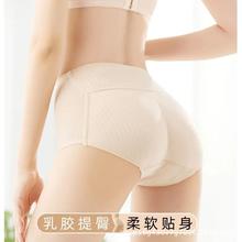 ���羳������z���΃�ѝŮ�����N�������ո���ƨ�������Ή|�o��