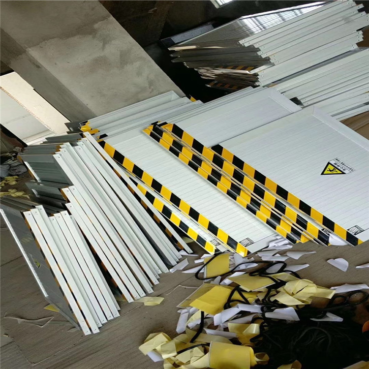 eaa3749c10261c2412c066b52405c3