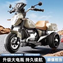 ��ͯ늄�Ħ��܇��݆܇�к��ƿ܇����ͯ܇С�������Ů�b�����܇