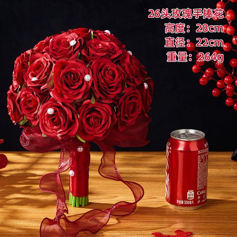 b0c714ad-6502-4e92-94a8-cc74d3daa0da.jpe