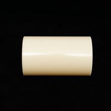 3���15ABS���z��о�S�����Ϲ����l